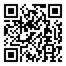 世界杯每场多少时间　世界杯一场多少分钟