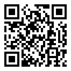 08奥运会女排冠军　08奥运会女排冠军是谁