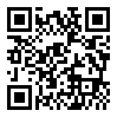 阿根廷VS荷兰历史交战记录是怎么样　阿根廷和荷兰哪个厉害