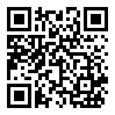 篮球的位置介绍cba