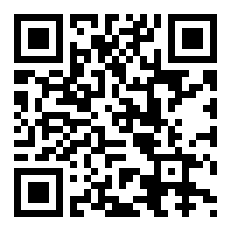 羽毛球拍线有什么区别　柳丁1000z和1000z的区别