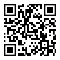 乌拉圭vs阿根廷哪方厉害　乌拉圭厉害还是阿根廷厉害啊