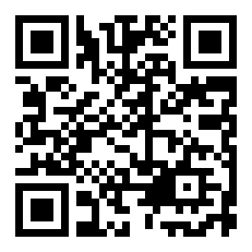 巴神是谁　巴神是谁