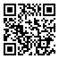巴尔德斯当初铁心拒绝续约离开巴萨，究竟是为啥　巴尔德斯为什么离开巴萨