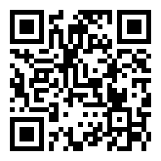 2008NBA总决赛打了几场　2008年cba总决赛是多少场