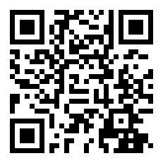 女子羽毛球双打为什么只拍半场　亚锦赛女双有积分吗