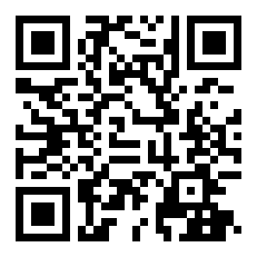 科比最后一战说了什么