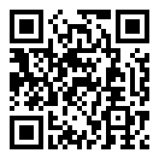 2021足协杯决赛什么时间　足协杯决赛单场定胜负吗