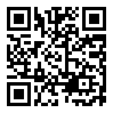 pru是什么缩写　利拉德代表什么意思