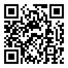 2023cba联赛第四阶段赛程　cba季后赛四强几局几胜制