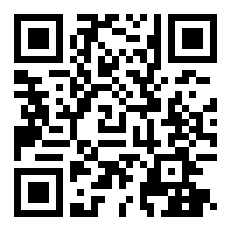 19-20赛季拜仁收获哪些冠军　2020欧冠拜仁夺冠历程