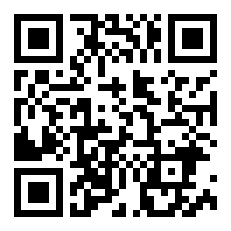 2023年世乒赛何时举行　2023世乒赛赛制