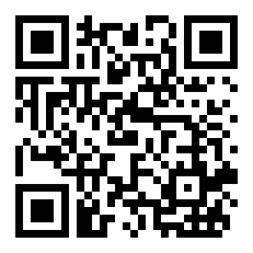 四大网球公开赛分别的奖金　澳网奖金和积分