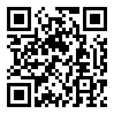 cba辽篮赛程2021-2022　cba辽宁男篮几点开打