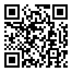 2021欧洲杯全部赛果　2021年欧洲杯排名前10名