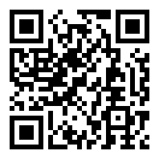 巴西一共获得过几次世界杯冠军　巴西队获得过几次世界杯冠军