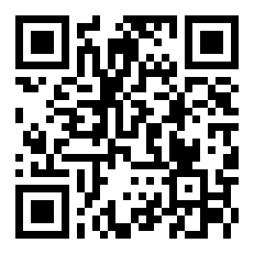 阿根廷迪巴拉为什么叫小魔仙　阿根廷vs澳大利亚迪巴拉有上场吗