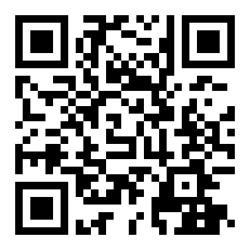 2012年世界杯德国队阵容　世界杯德国队全体人员名单
