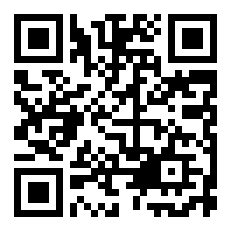 最强nba大白边盖帽数值为什么不一样