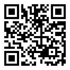 足坛五大吉祥物