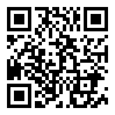 14年世界杯葡萄牙小组赛对手　2014世界杯葡萄牙小组排名