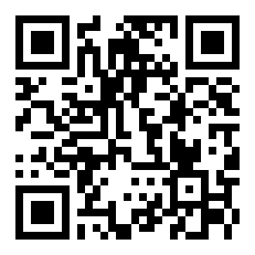 最强nba天选哈登和天选库里谁强　最强nba莫兰特专属技能