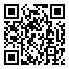 意甲在五大联赛排名