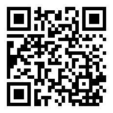 历届欧冠最佳射手　梅西历年欧冠成绩单