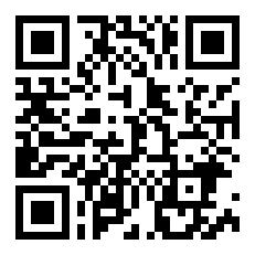 曼联为啥让马奎尔首发　马奎尔在莱切斯特的地位