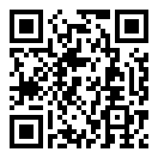 nba选秀总共多少顺位　nba2k20辉煌生涯怎么看自己的顺位