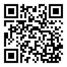 wnba季后赛几局几胜制　wnba2021季后赛规则