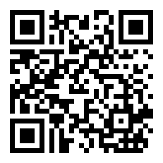葡萄牙夺过几次世界杯冠军　2014巴西世界杯葡萄牙名次