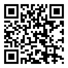 航海王热血航线萨博值得抽吗　航海王热血航线萨博强吗