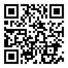 nba2konline2朗佐鲍尔值得留吗　吉米巴特勒2kol2值得入手吗