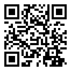 15年欧文总决赛数据