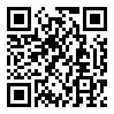 内马尔的十大招牌脚法　内马尔过人为什么被称为挑衅