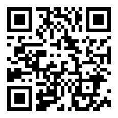 五大联赛有几个欧冠　请问欧洲五大联赛,参加欧冠及欧联,名额是怎么分配的