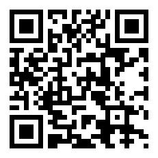 进攻犯规怎么定义　篮球中进攻方犯规后裁判指示哪方