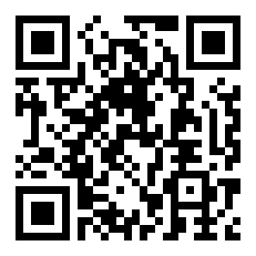 意甲联赛特性及大数据精细汇总　意甲一个赛季，一个球队要打多少场比赛