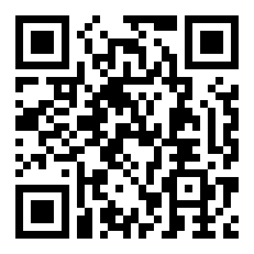 世界杯阿根廷出局了吗　缺席2022世界杯的强队有哪些
