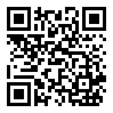 乒乓球发球规则　乒乓球发球规则