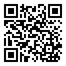 湖人vs步行者怎样对位