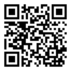 世界杯主题曲主唱是谁　卡塔尔世界杯主题曲是什么