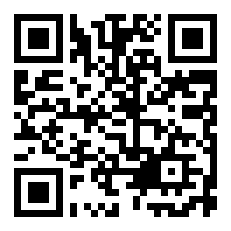 2010巴西世界杯战绩　10年世界杯巴西输给谁了