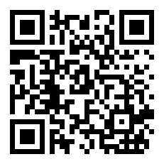 前火箭主教练德安东尼做什么教练　迈克·德安东尼身高