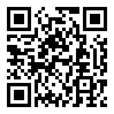 打球时他们总说我很软怎么办