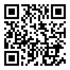费舍尔0.4秒绝杀超时了吗　2004年世界杯谁是冠军
