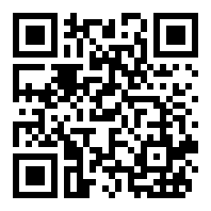 科比有几座冠军奖杯