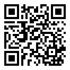 国王战胜勇士勇士还能进入季后赛吗　NBA2k22季后赛怎样用勇士队