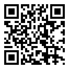土耳其超级联赛积分榜　土耳其超级联赛积分榜